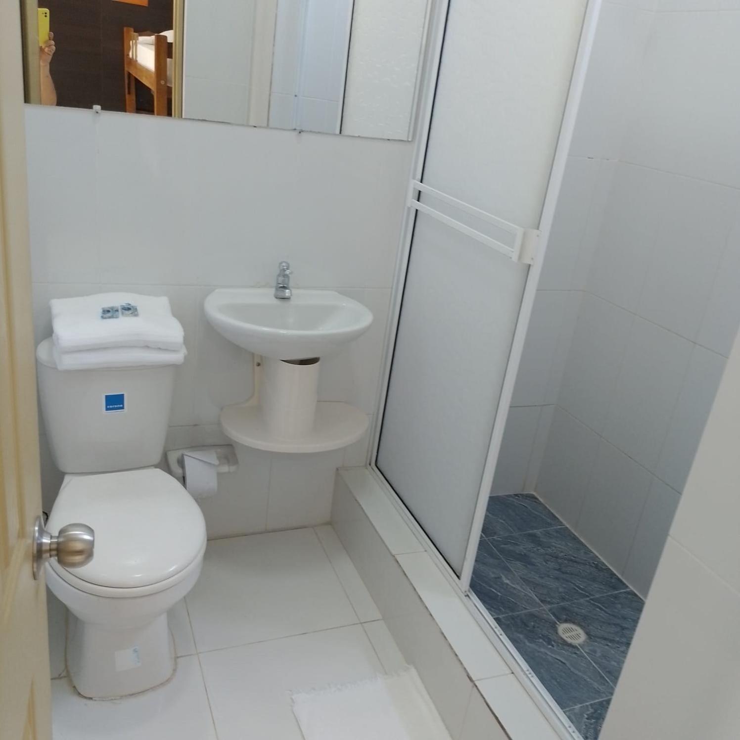 Hotel Boutique High Park Cartagena エクステリア 写真